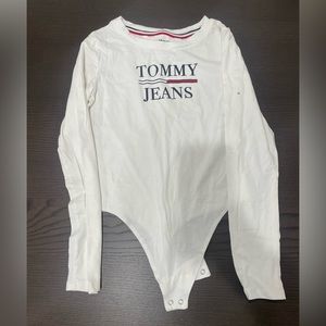 Tommy Jeans
